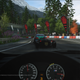 Image for article titled Driveclub Is A Beautiful And Addictive Introduction To Motorsports